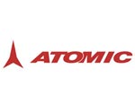 Atomic Skis