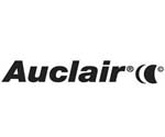 Auclair
