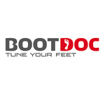 Boot Doc
