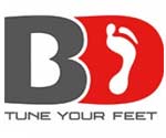 Boot Doc