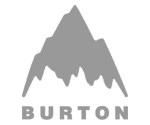 Burton Snowboards