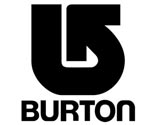 Burton Snowboards