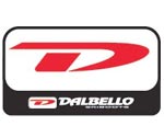 Dalbello