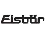 Eisbar