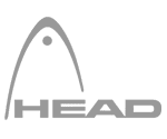 HEAD ski