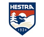 Hestra