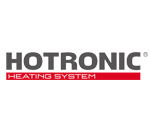 Hotronic