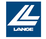 Lange