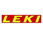 Leki