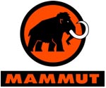 Mammut