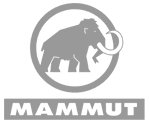 Mammut