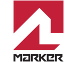 Marker