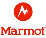 Marmot