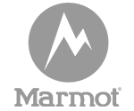 Marmot