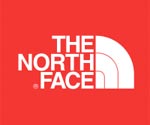 Northface