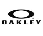 Oakley