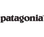 Patagoinia