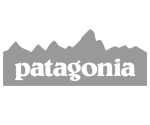 Patagoinia