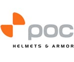 POC