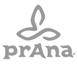 Prana