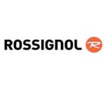 Rossignol