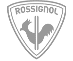 Rossignol Snowboards