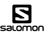 Salomon