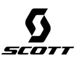 Scott