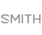 Smith
