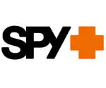 Spy