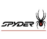 Spyder