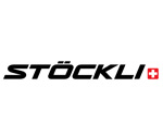 Stockli