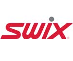 Swix