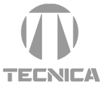 Tecnica