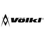 Volkl