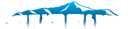Lake Placid Ski and Board